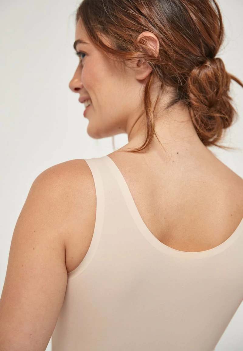Next Damen Shapewear - Nude – Bild 3