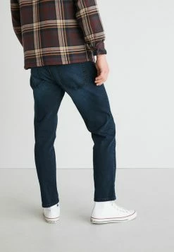 Next Herren BORG - Leichte Jacke - Purple