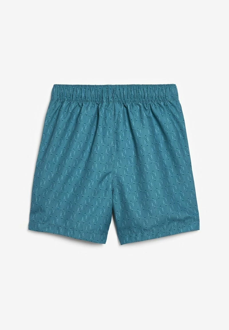 Next Kinder Badeshorts - Blue – Bild 2