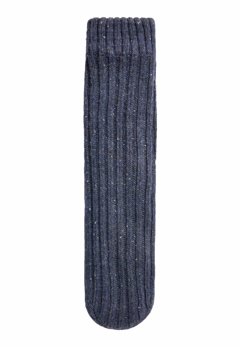 Next Herren Socken - Grey – Bild 2