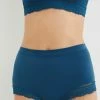 Next Damen FOREVER COMFORT - Panties - Teal