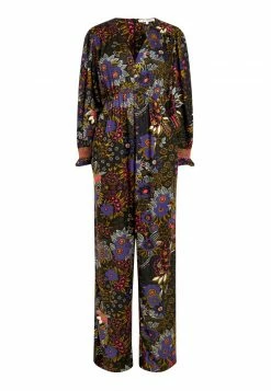 Next Damen CELIA BIRTWELL - Jumpsuit - Black