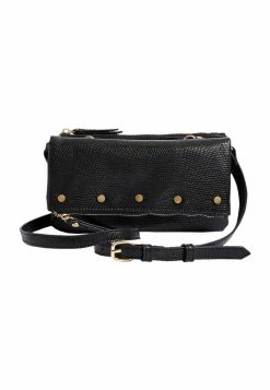 Next Damen Umhängetasche - Black