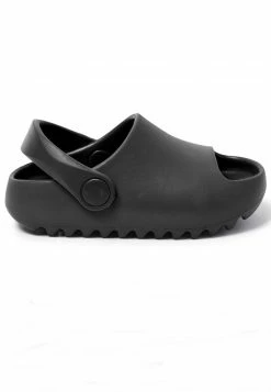 Next Kinder Riemensandalette - Black