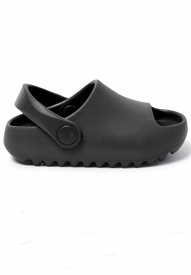 Next Kinder Riemensandalette - Black