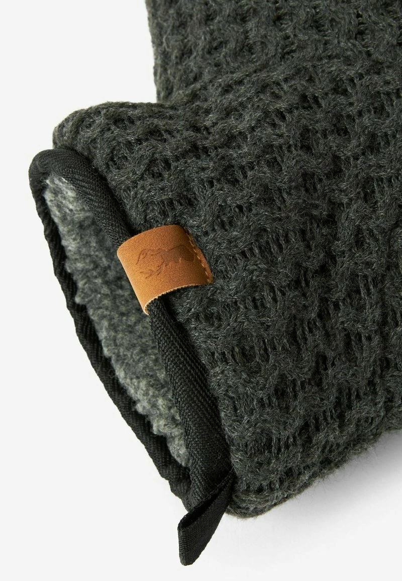 Next Herren Hausschuh - Charcoal Grey – Bild 4