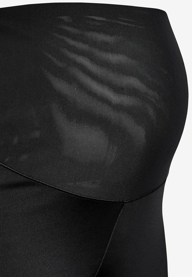 Next Damen Shorts - Black – Bild 3