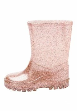 Next Gummistiefel - Pink | Kinder