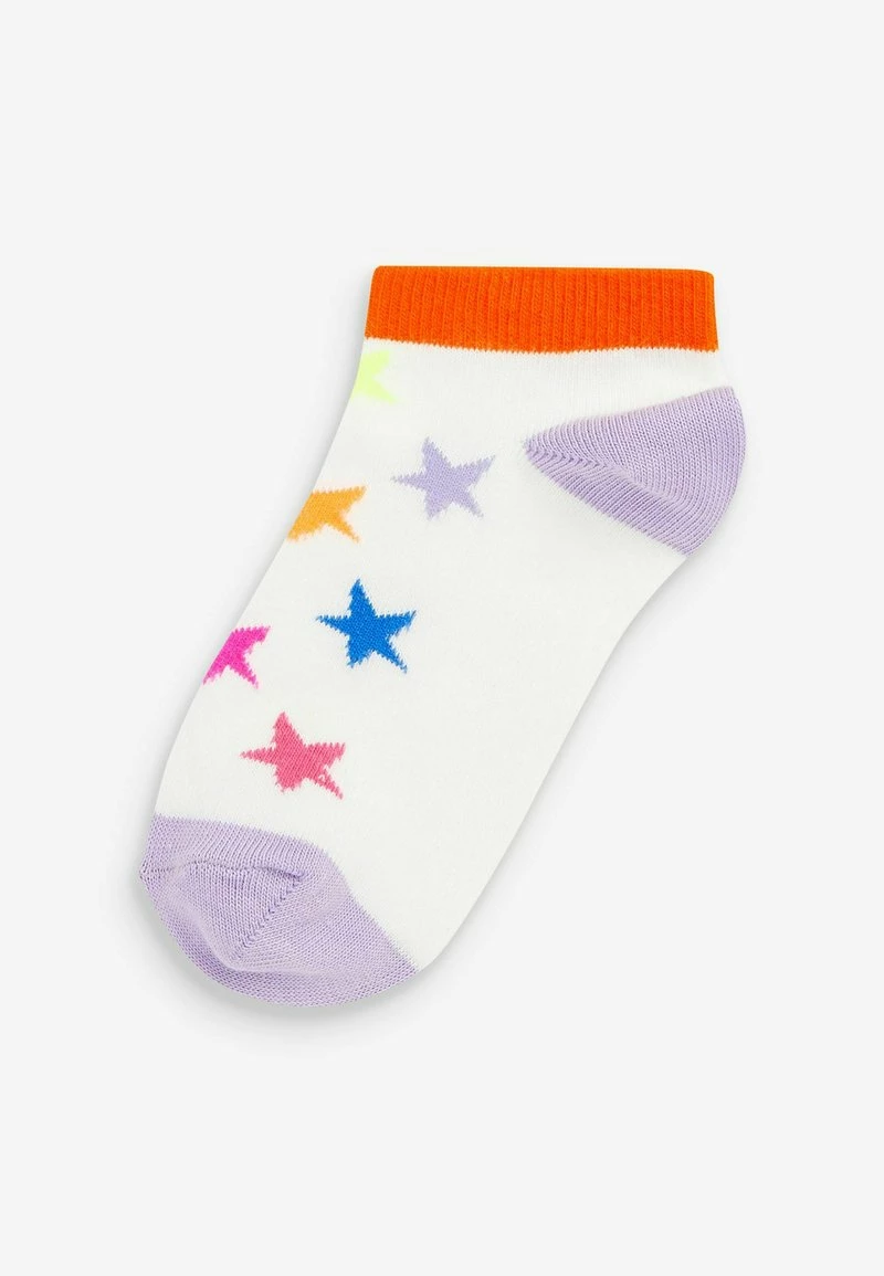 Next Kinder Socken - Multi-colored – Bild 2