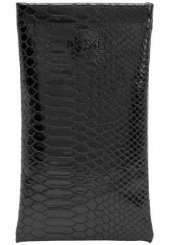 Next Damen Sonstige Accessoires - Black