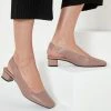 Next Damen Pumps - Pink