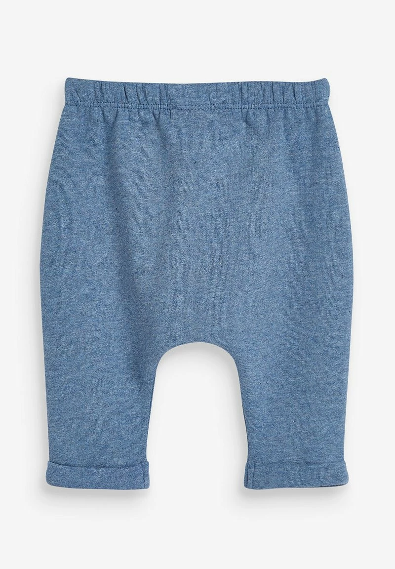 Next 3 PACK - Jogginghose - Multi-coloured | Kinder – Bild 3