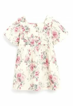 Next Kinder Freizeitkleid - Pink