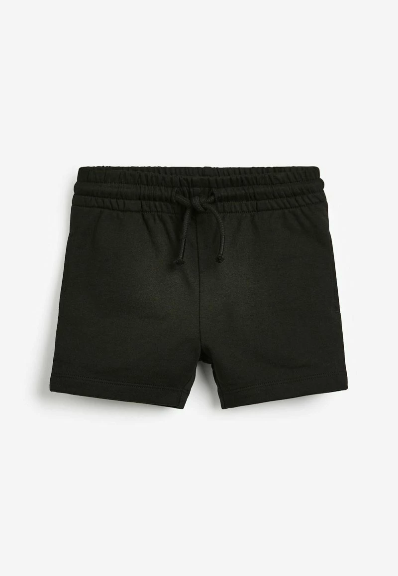 Next Kinder 5 PACK - Shorts - Multi-coloured – Bild 4