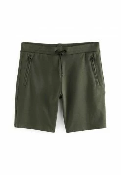 Next Herren Shorts - Green