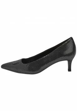 Next Damen Pumps - Black