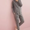 Next Jogginghose - Grey | Damen