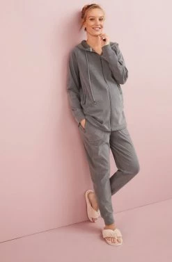 Next Jogginghose - Grey | Damen