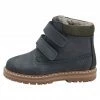 Next Snowboot/Winterstiefel - Blue | Kinder