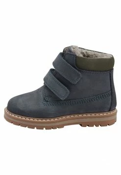Next Snowboot/Winterstiefel - Blue | Kinder
