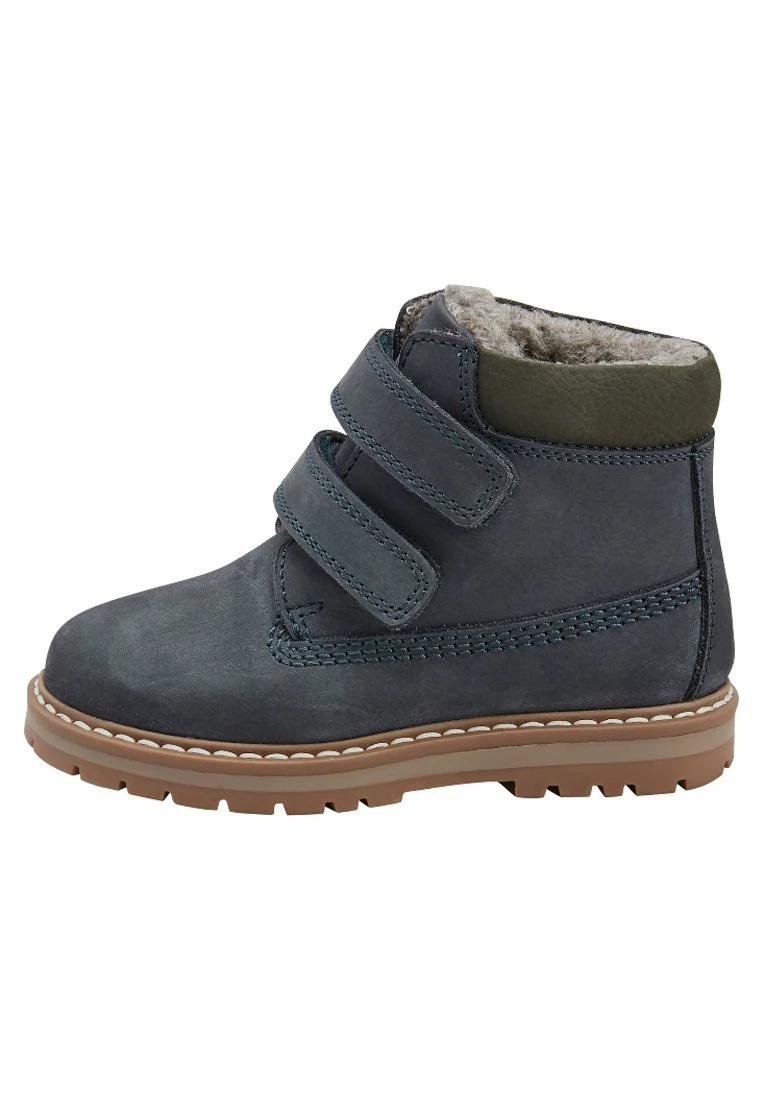 Next Snowboot/Winterstiefel - Blue | Kinder