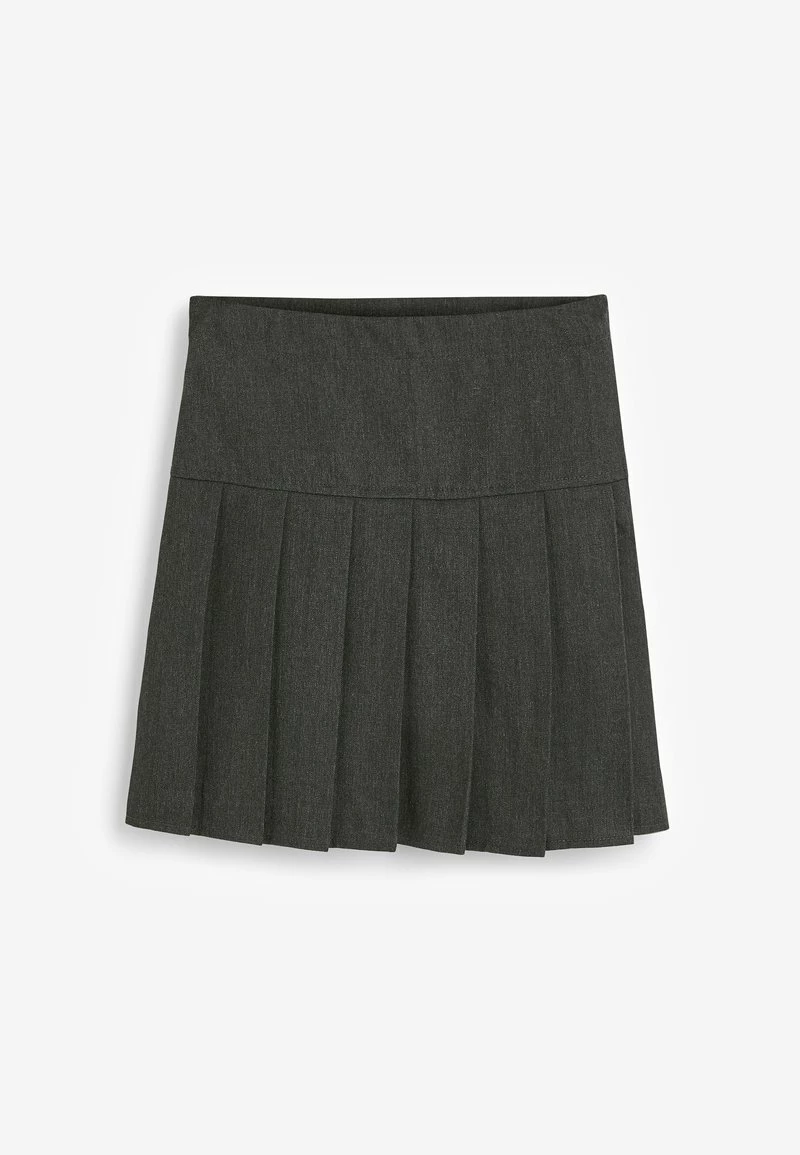 Next Kinder 2 PACK - A-Linien-Rock - Grey – Bild 2