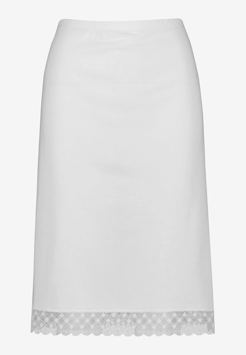 Next Damen 2 PACK - Wickelrock - Black – Bild 4