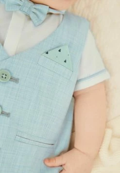 Next Kinder Body - Blue