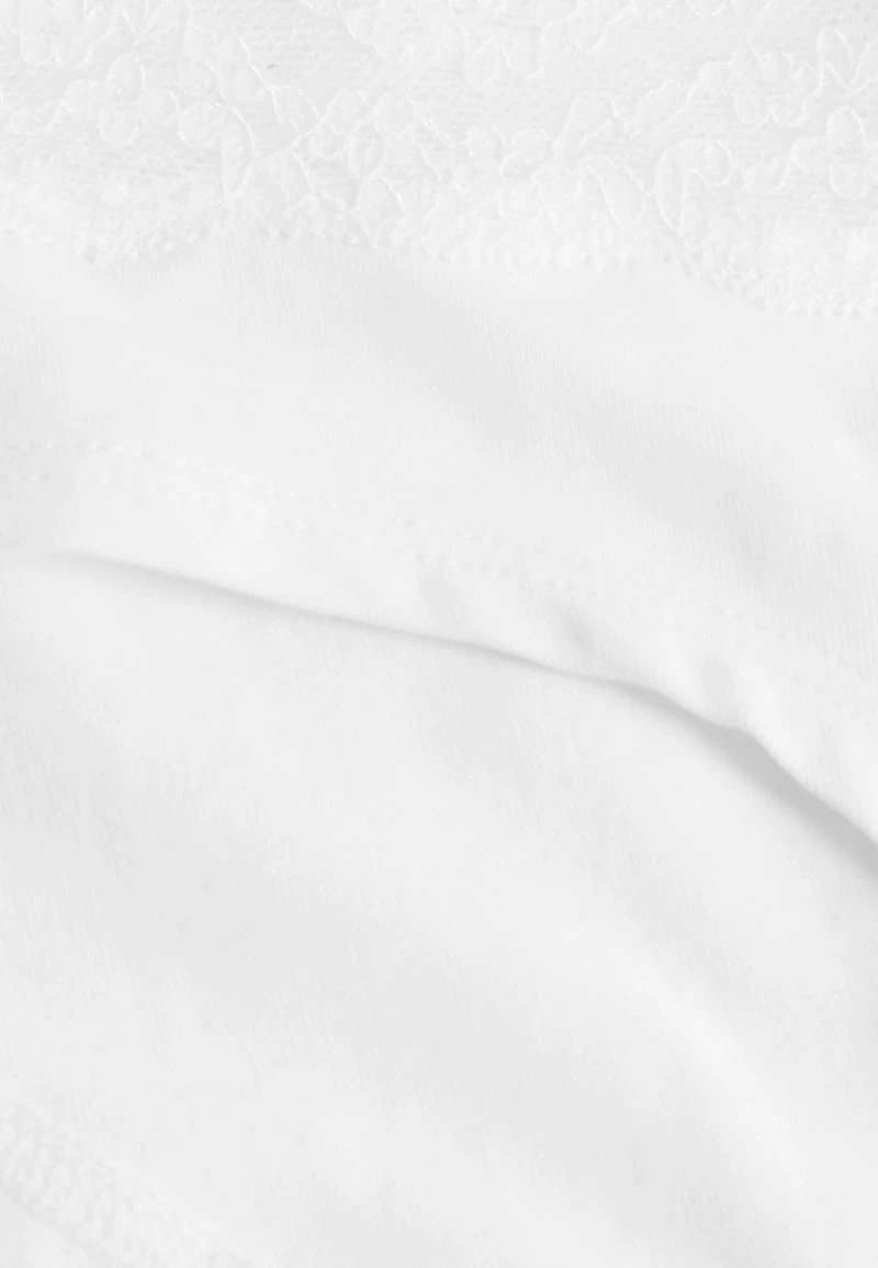 Next Damen 4 PACK - Slip - Multicoloured – Bild 11