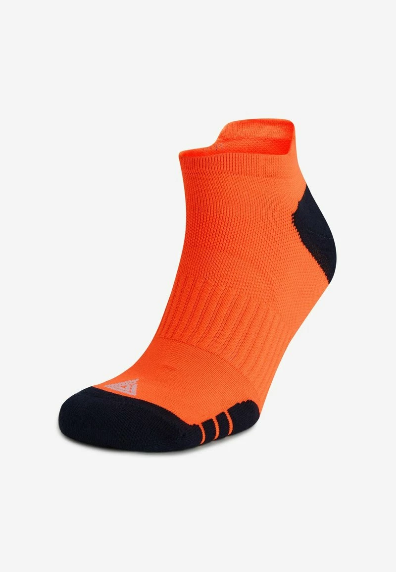 Next Herren 4 PACK - Füßlinge - Multicoloured – Bild 5