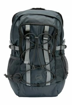 Next Damen Tagesrucksack - Blue