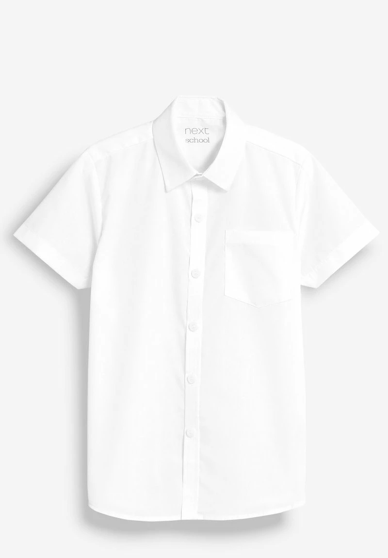 Next Kinder 2 PACK - Hemd - White – Bild 2