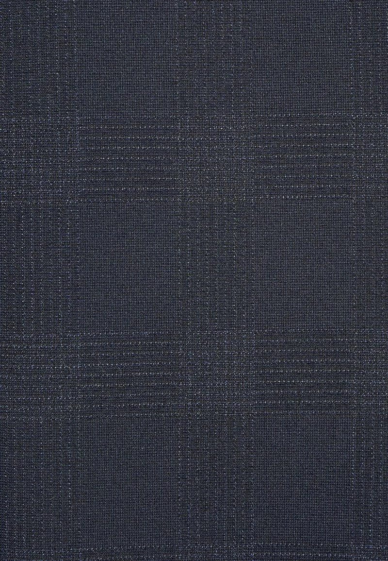 Next Herren Weste - Dark Blue – Bild 3