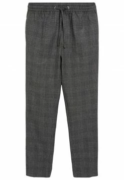 Next Herren Jogginghose - Charcoal