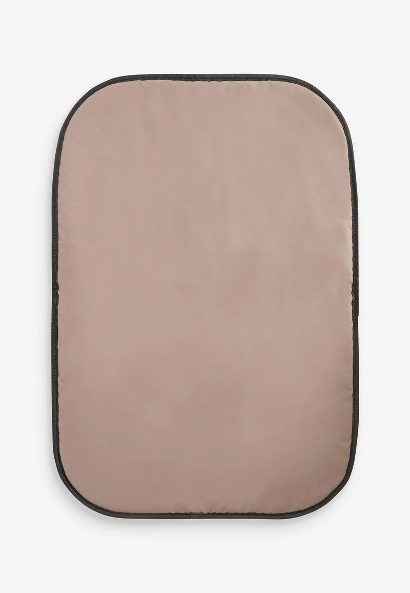 Next Wickeltasche - Off White | Damen – Bild 4