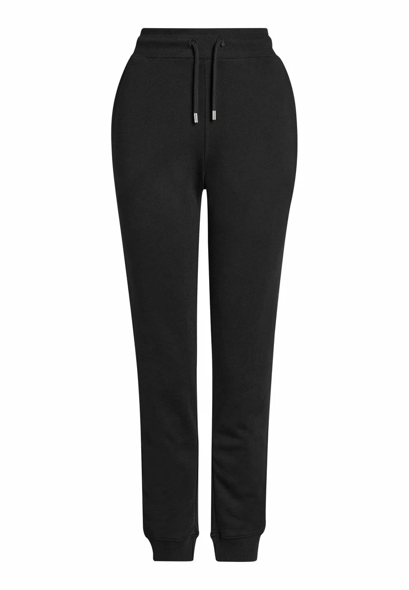Next Damen BASIC - Jogginghose - Black – Bild 4