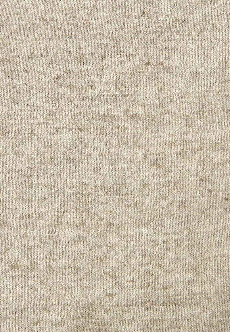 Next Herren Strickjacke - Natural – Bild 2