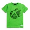 Next Kinder ROBLOX - T-Shirt Print - Green
