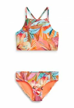 Next Bikini - Apricot | Kinder