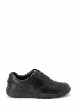Next Sneaker Low - Black | Kinder