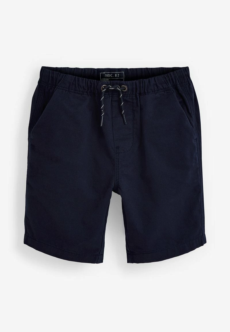 Next Kinder 2PACK - Shorts - Dark Blue – Bild 4