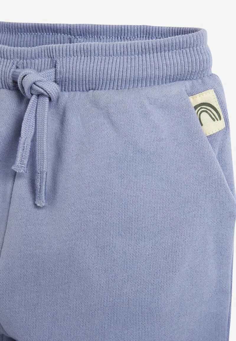 Next UNISEX - Shorts - Multi Coloured | Kinder – Bild 3