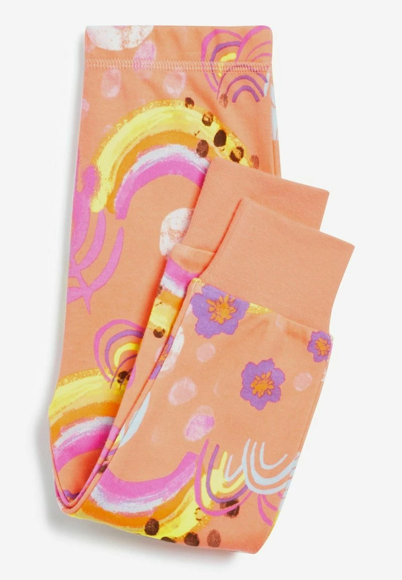 Next Kinder 3 PACK - Nachtwäsche Set - Multicoloured – Bild 7