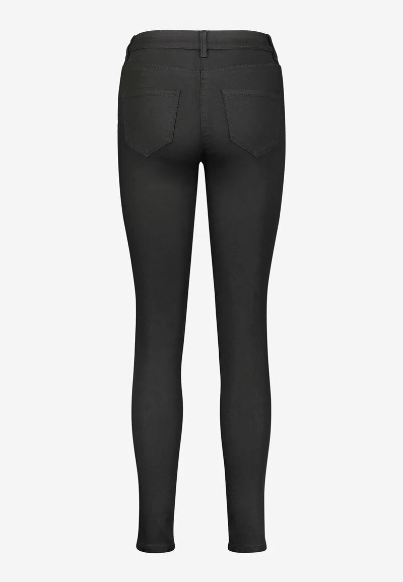Next Jeggings - Black | Damen – Bild 5