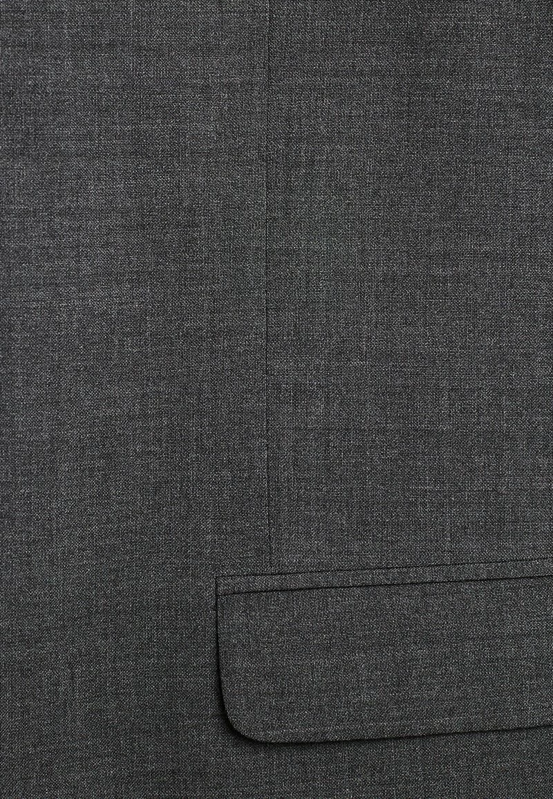 Next Herren Anzugsakko - Grey – Bild 8