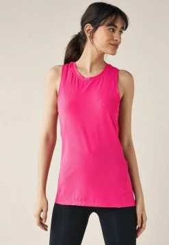 Next Damen Top - Pink
