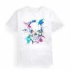 Next Kinder SHORT SLEEVE - T-Shirt Print - White
