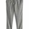 Next Herren SIGNATURE - Chino - Mid Grey