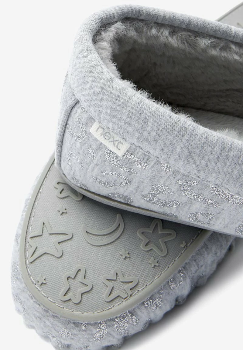 Next Damen Mokassin - Grey (666287) – Bild 7