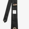Next Herren Krawatte - Black